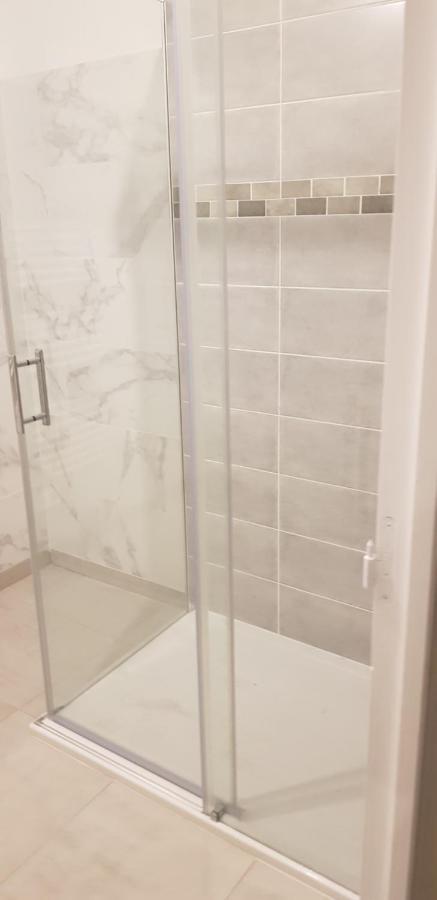 Location Chambre Dans Plain Pied 2 Chambres Louable Taden Exterior foto